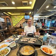 ���������� ������-������������, ���� ������� �������, 41 ���, ������������ ��� ������, ����� � ���������