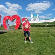 ���������� ������, ���� ������� ������, 47 ���, ������������ ��� ������, ����� � ���������