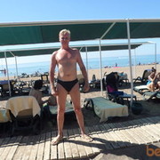 ���������� ���������, ���� ������� �������, 51 ���, ������������ ��� ������, ����� � ���������, c�������� ���������