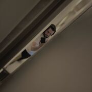  Silivri,   Omer, 38 ,   ,   