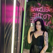  ,   , 25 ,  