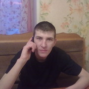 ���������� ������ �����, ���� ������� �������, 38 ���, ������������ ��� ������, ����� � ���������, c�������� ���������