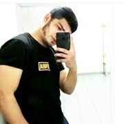 ���������� ���������, ���� ������� �����, 29 ���, ������������ ��� ������, ����� � ���������, c�������� ���������