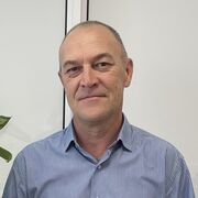 ���������� ����-�����������, ���� ������� ���������, 54 ����, ������������ ��� ������, ����� � ���������