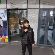 ���������� ������, ���� ������� ����, 36 ���, ������������ ��� ������, ����� � ���������