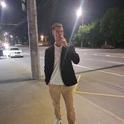 --,   , 19 ,   ,   