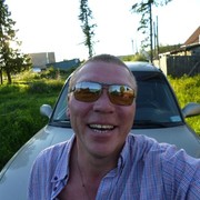 -,   , 53 ,   c 
