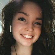 ���������� �����-���������, ���� ������� ������, 24 ����, ������������ ��� ������, ����� � ���������