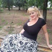  ,   , 40 ,   