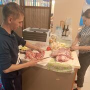 ���������� ������������, ���� ������� ��������, 39 ���, ������������ ��� ������, ����� � ���������