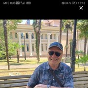  ,   , 67 ,   ,   