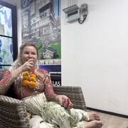  ,   , 43 ,   ,   , c 