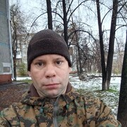 ���������� ��������, ���� ������� ����, 42 ����, ������������ ��� ������, ����� � ���������