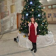 ���������� ������������, ���� ������� ����������, 39 ���, ������������ ��� ������, ����� � ���������, c�������� ���������