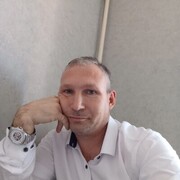 -,   , 43 ,   ,   