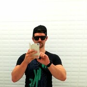 ���������� ����, ���� ������� ������, 32 ����, ������������ ��� ������, c�������� ���������