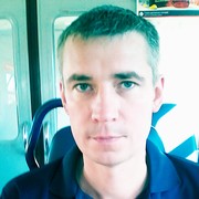 ���������� �������, ���� ������� ������, 44 ����, ������������ ��� ������, ����� � ���������, c�������� ���������