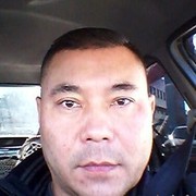  ,   , 50 ,   