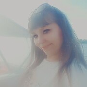 ���������� ��������, ���� ������� ����, 35 ���, ������������ ��� c�������� ���������