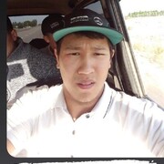  ,  , 23