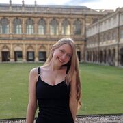 ���������� ������-��-����, ���������