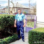  ,   Dvidan, 60 ,   ,   , c 