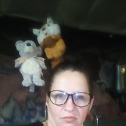 ���������� ������, ���� ������� �������, 53 ����, ������������ ��� ������, ����� � ���������, c�������� ���������