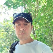  ,   , 54 ,   ,   