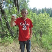  ,   , 30 ,   ,   , c 