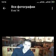 ���������� ���������, ���� ������� �������, 39 ���, ������������ ��� ������, ����� � ���������