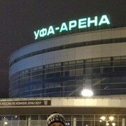 ���������� �����������, ���� ������� �������, 34 ����, ������������ ��� ������, ����� � ���������