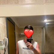  ,   , 24 ,   ,   