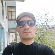 ���������� ������, ���� ������� ��������, 42 ����, ������������ ��� ����� � ���������, c�������� ���������