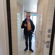 ���������� ������, ���� ������� ����, 50 ���, ������������ ��� ������, ����� � ���������, c�������� ���������