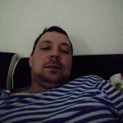 ���������� ������, ���� ������� �������, 40 ���, ������������ ��� ������, ����� � ���������