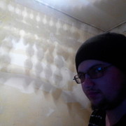  ,   Ruslan, 32 ,   ,   , c 