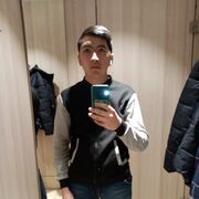  ,  , 23