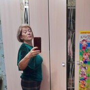  ,   , 63 ,   ,   , c 