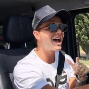 ���������� ������, ���� ������� �����, 29 ���, ������������ ��� ������, ����� � ���������, c�������� ���������, ���������