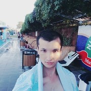  ,   , 31 ,   ,   , c 