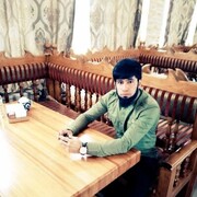 ���������� ������, ���� ������� ��������, 31 ���, ������������ ��� ������, ����� � ���������, c�������� ���������