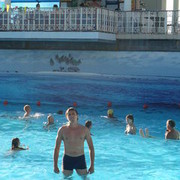  ,   Ostap, 46 ,   , 