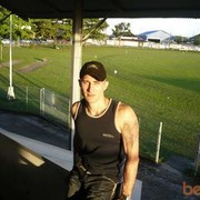  ,   , 49 ,   
