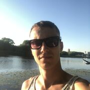  ,   Nike, 36 ,   , 