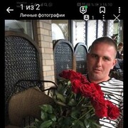  deleted,   , 29 ,   ,   