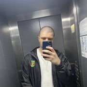 ���������� ������, ���� ����� �����, 24 ����, ������������ ��� ������, ����� � ���������, c�������� ���������, ���������