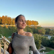 ���������� ��������, �����