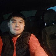  ,   Mansur, 35 ,   ,   