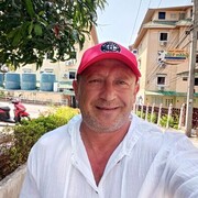  ,   , 45 ,   ,   