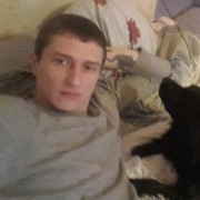  ,   , 34 ,   ,   , c 